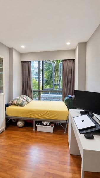 Esparina Residences, 111 Compassvale Bow, Hougang / Punggol / Sengkang, 2 Bedrooms, 829 sqft, Condominium For Sale, by Liew Wenzheng, 500284113 - PropertyGuru.com.sg