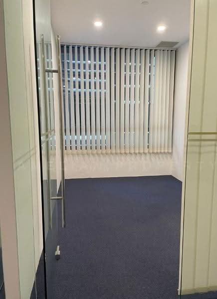 Plus, 20 Cecil Street, Boat Quay / Raffles Place / Marina, 624 sqft, Office For Rent, by Jason Tan Liong Hai, 500284122 - CommercialGuru.com.sg
