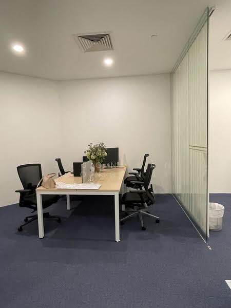 Plus, 20 Cecil Street, Boat Quay / Raffles Place / Marina, 624 sqft, Office For Rent, by Jason Tan Liong Hai, 500284122 - Interior - CommercialGuru.com.sg