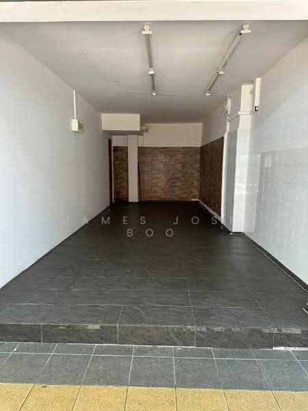 Busy Toa Payoh Central shop | Water point | Avail now, 183, Balestier / Toa Payoh, 300 sqft, Shop / Shophouse For Rent, by James Jose Boo, 500284123 - CommercialGuru.com.sg