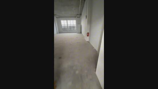 Ascent @ Gambas, 6 Gambas Way, Sembawang / Yishun, 1,733 sqft, Factory / Workshop (B2) For Rent, by Tay Chai Heng, 500284127 - CommercialGuru.com.sg