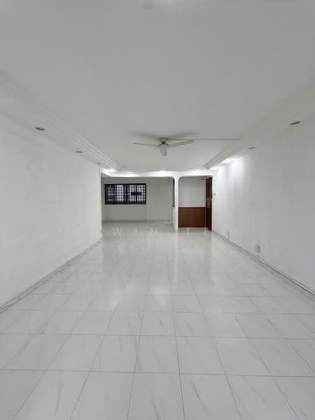 161 Yishun Street 11, 161 Yishun Street 11, Sembawang / Yishun, 3 Bedrooms, 1,302 sqft, HDB Flat For Sale, by Edwin Teo, 500284128 - PropertyGuru.com.sg