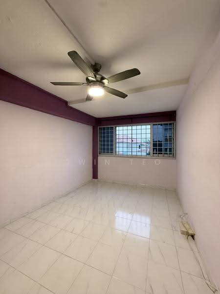 161 Yishun Street 11, 161 Yishun Street 11, Sembawang / Yishun, 3 Bedrooms, 1,302 sqft, HDB Flat For Sale, by Edwin Teo, 500284128 - PropertyGuru.com.sg