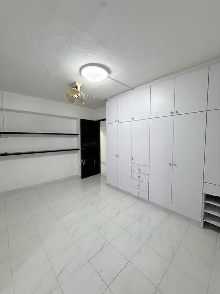 161 Yishun Street 11, 161 Yishun Street 11, Sembawang / Yishun, 3 Bedrooms, 1,302 sqft, HDB Flat For Sale, by Edwin Teo, 500284128 - PropertyGuru.com.sg
