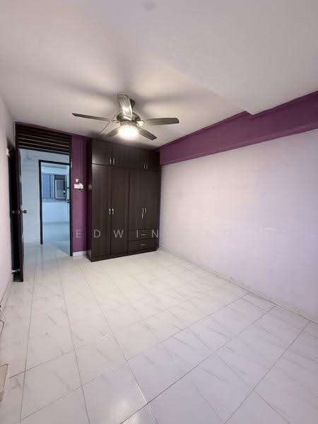 161 Yishun Street 11, 161 Yishun Street 11, Sembawang / Yishun, 3 Bedrooms, 1,302 sqft, HDB Flat For Sale, by Edwin Teo, 500284128 - PropertyGuru.com.sg
