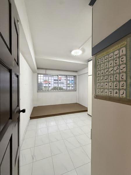 161 Yishun Street 11, 161 Yishun Street 11, Sembawang / Yishun, 3 Bedrooms, 1,302 sqft, HDB Flat For Sale, by Edwin Teo, 500284128 - PropertyGuru.com.sg