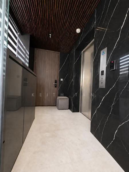 Queens Peak, 1 Dundee Road, Alexandra / Commonwealth, 3 Bedrooms, 1,055 sqft, Condominium For Rent, by Keith Tan, 500284129 - PropertyGuru.com.sg