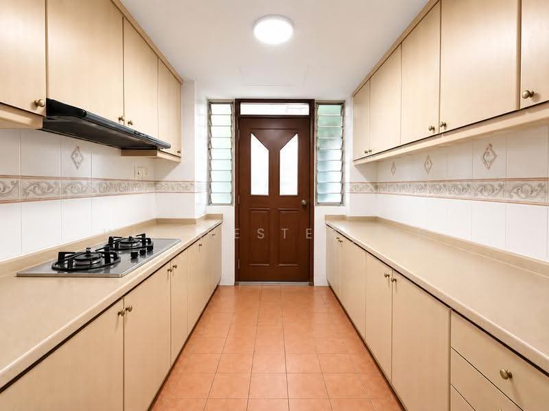 Maysprings, 2 Petir Road, Dairy Farm / Bukit Panjang / Choa Chu Kang, 2 Bedrooms, 904 sqft, Apartment For Sale, by Winchester Lin, 500284136 - PropertyGuru.com.sg