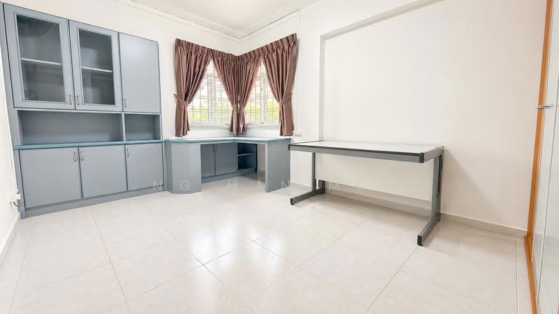 351 Woodlands Avenue 1, 351 Woodlands Avenue 1, Admiralty / Woodlands, 3 Bedrooms, 1,324 sqft, HDB Flat For Rent, by Ng Han Min, 500284141 - Study - PropertyGuru.com.sg