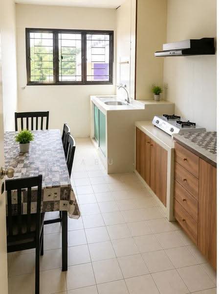 539 Bukit Batok Street 52, 539 Bukit Batok Street 52, Dairy Farm / Bukit Panjang / Choa Chu Kang, 2 Bedrooms, 720 sqft, HDB Flat For Rent, by Abu ., 500284144 - Kitchen - PropertyGuru.com.sg