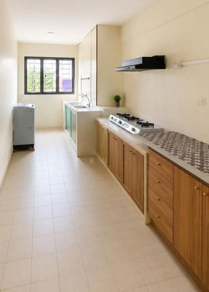 539 Bukit Batok Street 52, 539 Bukit Batok Street 52, Dairy Farm / Bukit Panjang / Choa Chu Kang, 2 Bedrooms, 720 sqft, HDB Flat For Rent, by Abu ., 500284144 - Kitchen - PropertyGuru.com.sg