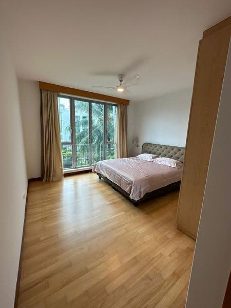Caribbean at Keppel Bay, 30 Keppel Bay Drive, Harbourfront / Telok Blangah, 4 Bedrooms, 2,390 sqft, Condominium For Sale, by Lawrence Loon, 500284146 - Bedroom - PropertyGuru.com.sg