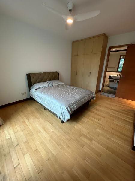 Caribbean at Keppel Bay, 30 Keppel Bay Drive, Harbourfront / Telok Blangah, 4 Bedrooms, 2,390 sqft, Condominium For Sale, by Lawrence Loon, 500284146 - Bedroom - PropertyGuru.com.sg