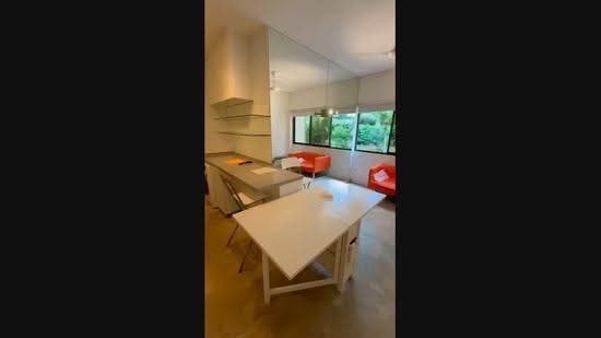 Hillcrest Arcadia, 253 Arcadia Road, Newton / Novena, 2 Bedrooms, 452 sqft, Condominium For Sale, by Luke Lim, 500284148 - PropertyGuru.com.sg