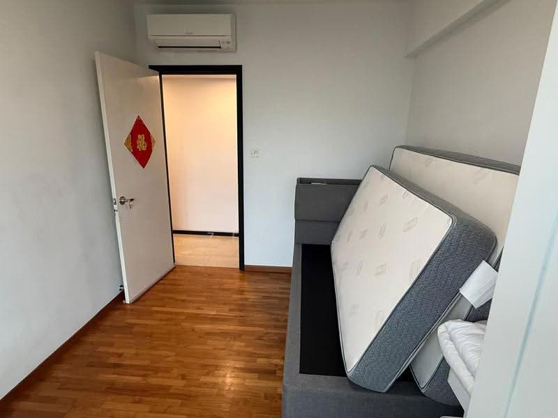 Central Grove, Eunos / Geylang / Paya Lebar, Room Rental, 15 sqft, Condominium For Rent, by Zeno ., 500284154 - Bedroom - PropertyGuru.com.sg