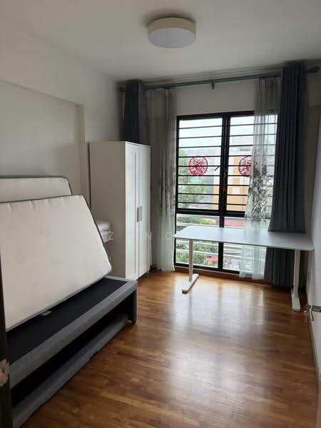 Central Grove, Eunos / Geylang / Paya Lebar, Room Rental, 15 sqft, Condominium For Rent, by Zeno ., 500284154 - Study - PropertyGuru.com.sg