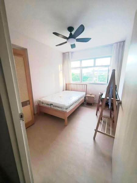 449A Bukit Batok West Avenue 9, 449A 449A, Dairy Farm / Bukit Panjang / Choa Chu Kang, 1 Bedroom, 1,076 sqft, HDB Flat For Rent, by Nicholas Tan Chye Huat, 500284155 - PropertyGuru.com.sg