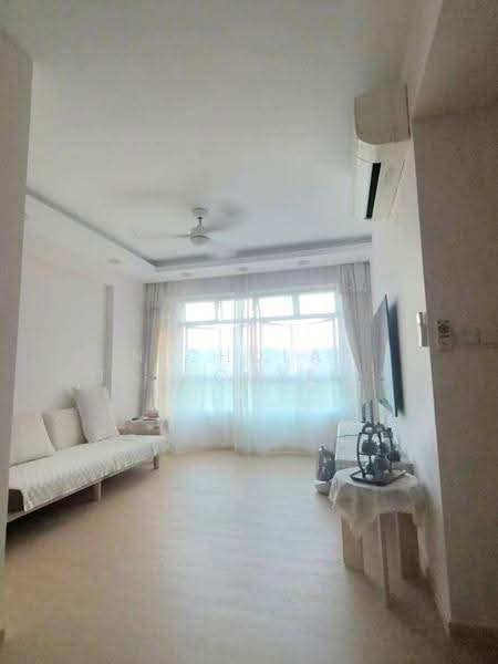 449A Bukit Batok West Avenue 9, 449A 449A, Dairy Farm / Bukit Panjang / Choa Chu Kang, 1 Bedroom, 1,076 sqft, HDB Flat For Rent, by Nicholas Tan Chye Huat, 500284155 - PropertyGuru.com.sg