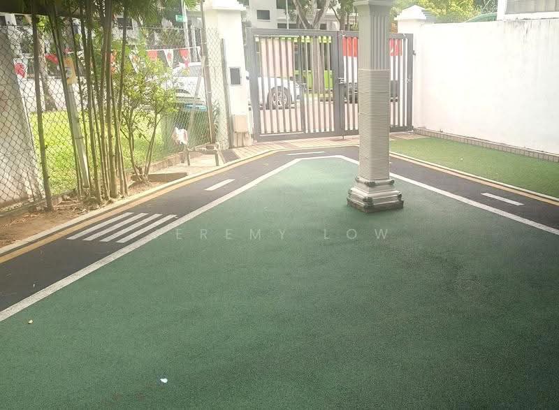 50 sengkang east way, Hougang / Punggol / Sengkang, 8 Bedrooms, 4,060 sqft, Detached House For Rent, by Jeremy Low, 500284160 - PropertyGuru.com.sg