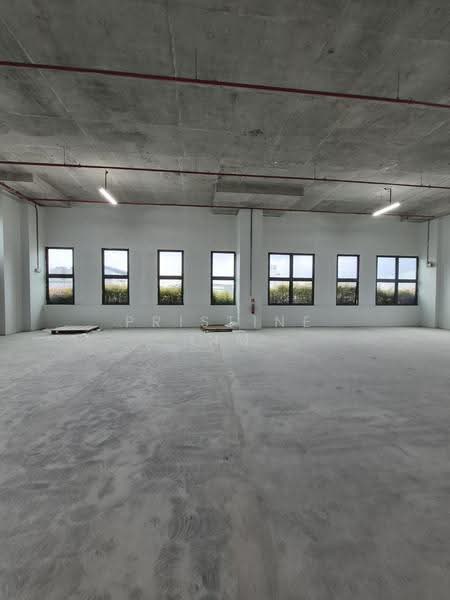 Jalan Papan, Jalan Papan, Boon Lay / Jurong / Tuas, 19,435 sqft, Factory / Workshop (B2) For Rent, by Pristine Lim, 500284162 - Interior - CommercialGuru.com.sg