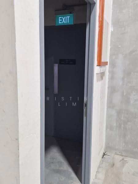 Jalan Papan, Jalan Papan, Boon Lay / Jurong / Tuas, 19,435 sqft, Factory / Workshop (B2) For Rent, by Pristine Lim, 500284162 - Lobby - CommercialGuru.com.sg