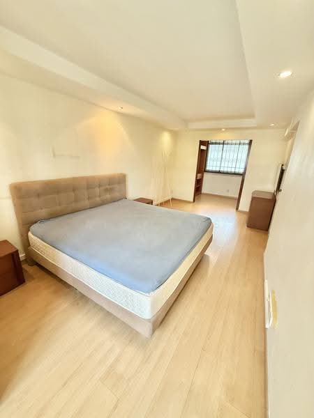175 Bishan Street 13, 175 Bishan Street 13, Ang Mo Kio / Bishan / Thomson, 3 Bedrooms, 893 sqft, HDB Flat For Sale, by Aloysius Mok, 500284164 - Master Bedroom - PropertyGuru.com.sg