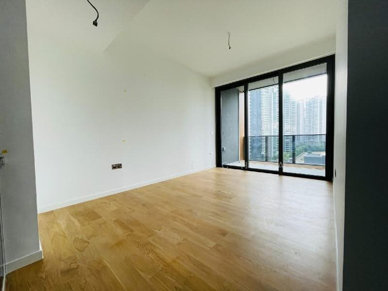 Riviere, 1 Jiak Kim Street, Alexandra / Commonwealth, 3 Bedrooms, 1,711 sqft, Condominium For Rent, by Perline Chua, 500284172 - PropertyGuru.com.sg