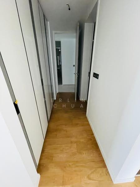Riviere, 1 Jiak Kim Street, Alexandra / Commonwealth, 3 Bedrooms, 1,711 sqft, Condominium For Rent, by Perline Chua, 500284172 - PropertyGuru.com.sg