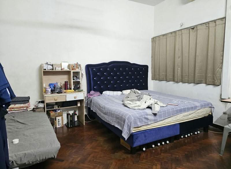315b upper Paya Lebar, Eunos / Geylang / Paya Lebar, 3 Bedrooms, 1,200 sqft, Apartment For Rent, by Celina Tay, 500284173 - Bedroom - PropertyGuru.com.sg
