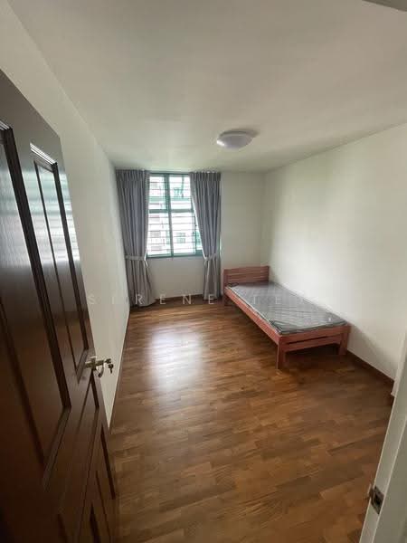 688A Woodlands Drive 75, 688A Woodlands Drive 75, Admiralty / Woodlands, Room Rental, 150 sqft, HDB Flat For Rent, by Serene Tey, 500284174 - Bedroom - PropertyGuru.com.sg