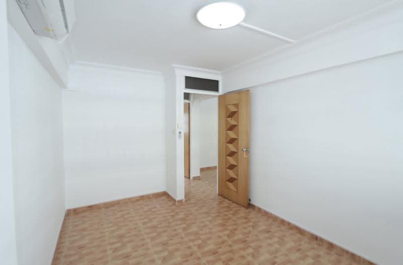 677 Hougang Avenue 8, 677 Hougang Avenue 8, Hougang / Punggol / Sengkang, 2 Bedrooms, 688 sqft, HDB Flat For Sale, by Jessica Lim, 500284175 - Interior - PropertyGuru.com.sg