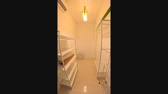 Rezi 3Two, 48 Lorong 32 Geylang, Eunos / Geylang / Paya Lebar, Studio, 452 sqft, Apartment For Sale, by Jollene Teo SY, 500284177 - PropertyGuru.com.sg