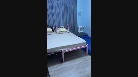 Changi Green, 716 Upper Changi Road East, Bedok / Upper East Coast, 1 Bedroom, 1,410 sqft, Condominium For Rent, by Oh Tommy, 500284178 - PropertyGuru.com.sg