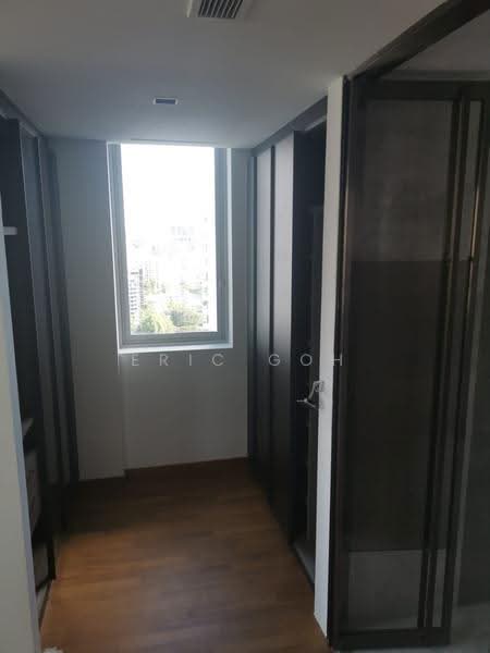 Draycott Eight, 4 Draycott Park, Tanglin / Holland / Bukit Timah, 4 Bedrooms, 2,905 sqft, Condominium For Rent, by Eric Goh, 500284179 - PropertyGuru.com.sg