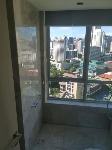 Draycott Eight, 4 Draycott Park, Tanglin / Holland / Bukit Timah, 4 Bedrooms, 2,905 sqft, Condominium For Rent, by Eric Goh, 500284179 - PropertyGuru.com.sg