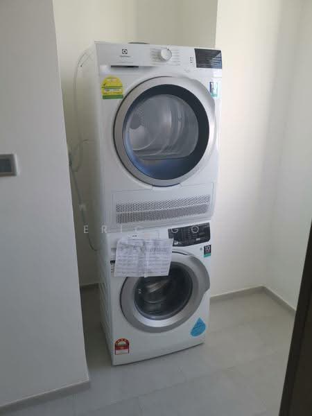 Draycott Eight, 4 Draycott Park, Tanglin / Holland / Bukit Timah, 4 Bedrooms, 2,905 sqft, Condominium For Rent, by Eric Goh, 500284179 - PropertyGuru.com.sg