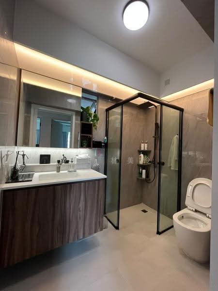 274D Punggol Place, 274D Punggol Place, Hougang / Punggol / Sengkang, Room Rental, 100 sqft, HDB Flat For Rent, by Bee 林美玲, 500284180 - PropertyGuru.com.sg