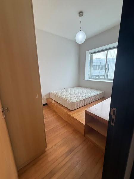 The Ansley, 33 Mandalay Road, Newton / Novena, Room Rental, 100 sqft, Condominium For Rent, by Jermaine Seng, 500284182 - Bedroom - PropertyGuru.com.sg