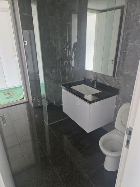 Draycott Eight, 4 Draycott Park, Tanglin / Holland / Bukit Timah, 4 Bedrooms, 2,896 sqft, Condominium For Rent, by Eric Goh, 500284185 - PropertyGuru.com.sg