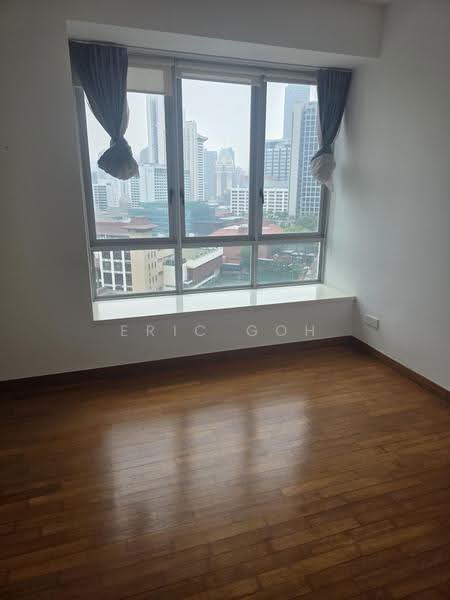 Draycott Eight, 4 Draycott Park, Tanglin / Holland / Bukit Timah, 4 Bedrooms, 2,896 sqft, Condominium For Rent, by Eric Goh, 500284185 - PropertyGuru.com.sg