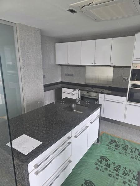 Draycott Eight, 4 Draycott Park, Tanglin / Holland / Bukit Timah, 4 Bedrooms, 2,896 sqft, Condominium For Rent, by Eric Goh, 500284185 - PropertyGuru.com.sg