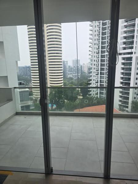 Draycott Eight, 4 Draycott Park, Tanglin / Holland / Bukit Timah, 4 Bedrooms, 2,896 sqft, Condominium For Rent, by Eric Goh, 500284185 - PropertyGuru.com.sg