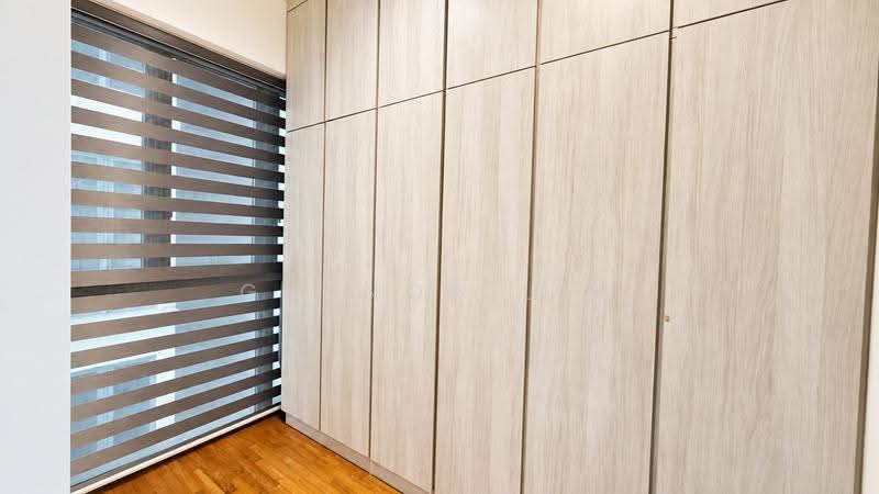 Watertown, 65 Punggol Central, Hougang / Punggol / Sengkang, 3 Bedrooms, 1,130 sqft, Condominium For Sale, by Gaynor Lim, 500284191 - PropertyGuru.com.sg