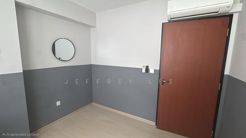 469B Meadow Spring @ Yishun, 469B Yishun Street 43, Sembawang / Yishun, Room Rental, 150 sqft, HDB Flat For Rent, by Jeffrey Lee, 500284193 - Interior - PropertyGuru.com.sg