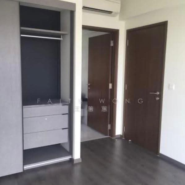 River Isles, Punggol Central, Hougang / Punggol / Sengkang, 2 Bedrooms, 753 sqft, Condominium For Sale, by Faith Wong 王蕙蕙, 500284198 - Interior - PropertyGuru.com.sg