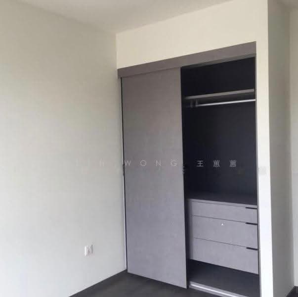 River Isles, Punggol Central, Hougang / Punggol / Sengkang, 2 Bedrooms, 753 sqft, Condominium For Sale, by Faith Wong 王蕙蕙, 500284198 - PropertyGuru.com.sg
