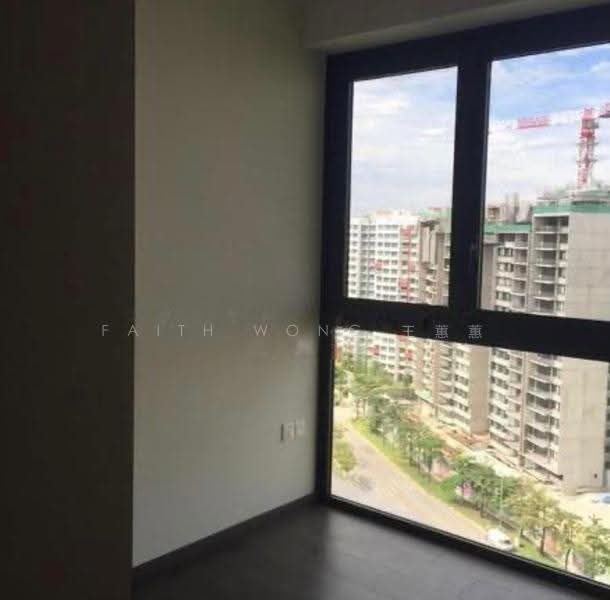 River Isles, Punggol Central, Hougang / Punggol / Sengkang, 2 Bedrooms, 753 sqft, Condominium For Sale, by Faith Wong 王蕙蕙, 500284198 - View - PropertyGuru.com.sg