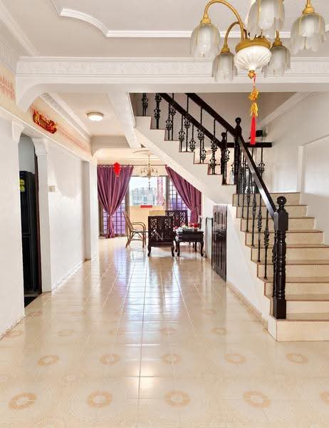 327 Jurong East Street 31, 327 Jurong East Street 31, Boon Lay / Jurong / Tuas, 4 Bedrooms, 1,604 sqft, HDB Flat For Sale, by Jasmine Toh, 500284199 - Interior - PropertyGuru.com.sg