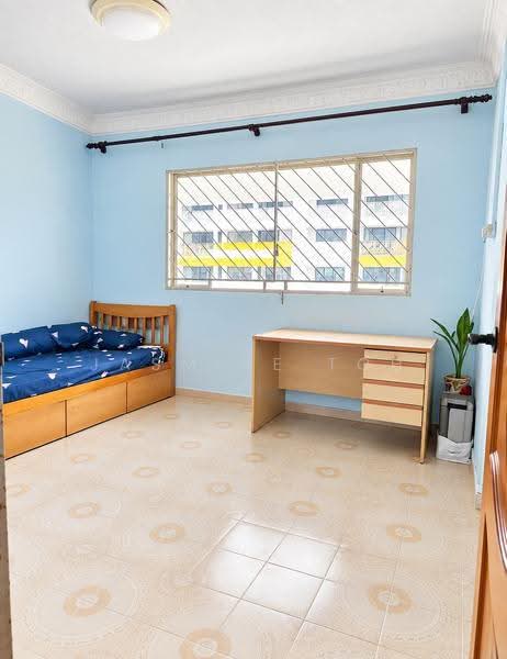 327 Jurong East Street 31, 327 Jurong East Street 31, Boon Lay / Jurong / Tuas, 4 Bedrooms, 1,604 sqft, HDB Flat For Sale, by Jasmine Toh, 500284199 - Bedroom - PropertyGuru.com.sg