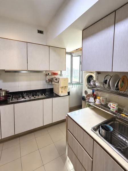138B Lorong 1A Toa Payoh, 138B Lorong 1A Toa Payoh, Balestier / Toa Payoh, 3 Bedrooms, 1,227 sqft, HDB Flat For Sale, by Vincent Tay, 500284202 - Kitchen - PropertyGuru.com.sg